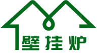 南明太慈桥包修网logo